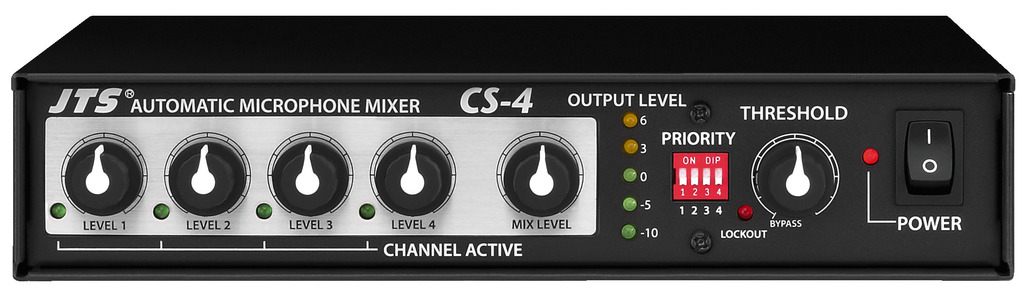Tragbar Doppel Mic Eingänge Audio Sound Mixer Für Verstärker Und Mikrofon 2kr 1X 